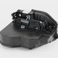 E90 E60 actuador de cerradura de puerta delantera derecha pestillo de cerradura de puerta para BMW E81 E87 F20 E90 F30 F13 E65 actuador de cerradura de puerta 51217202146